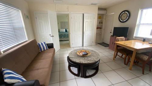 Lido Sunshine L, Steps to Lido Beach - Foto 3