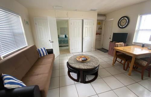 Lido Sunshine L, Steps to Lido Beach - Foto 3