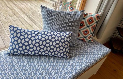 Chiemsee Living - Foto 75