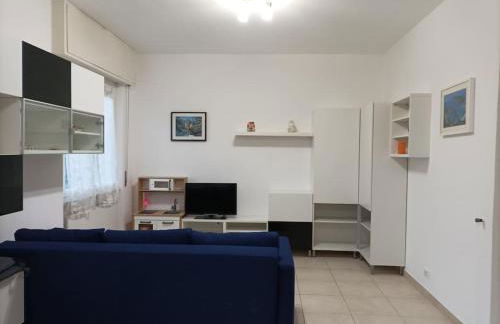 Casa al Mare a Recco - Foto 1