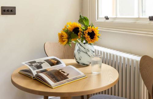 FiveM Notting Hill - Foto 86