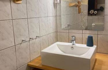 Gîte de 4 ou 5 personnes le Chatus - Photo 16