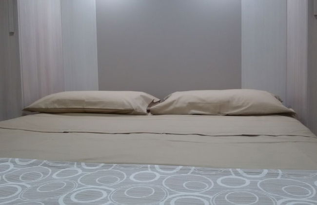 Liberato Puglia Vacanze - Photo 28