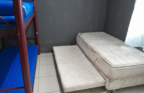 Cantinho do sossego - Photo 8