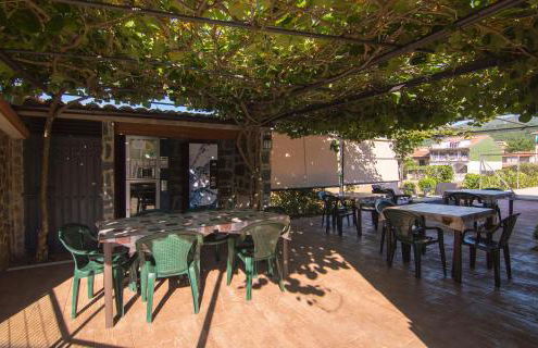 Apartamentos Rurales El Prado - Foto 46