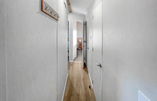 Edith Rose - Foto 14