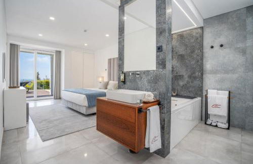 Casa da Colina - Foto 38