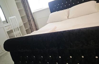 Peaceful home - Foto 26