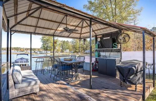 Time Well Wasted - Foto 44