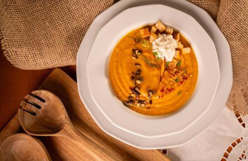 Hotel Vesta Centrum Konferencyjno Wypoczynkowe - Foto 57