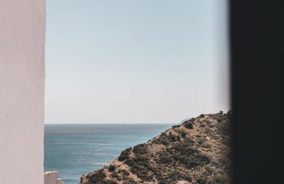 Chris&C Apartments - Foto 54