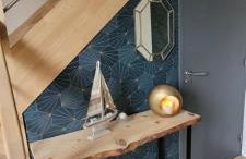 Célest' Inn - Foto 6