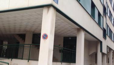 Apartamento en la Ciudad de las ciencias - Photo 5