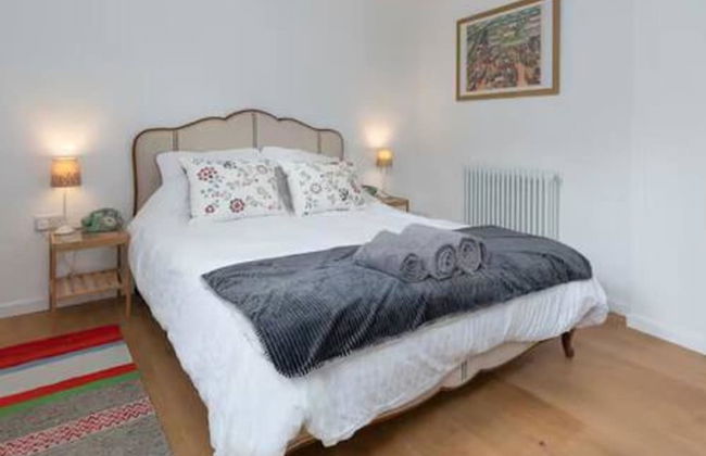 The Coach House Penzance- Cosy Nook for 2 - Foto 2