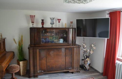 Ferienhaus Köhler - Foto 11