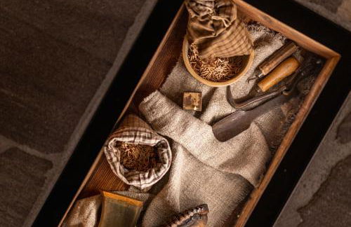 Weliserhof - Photo 8