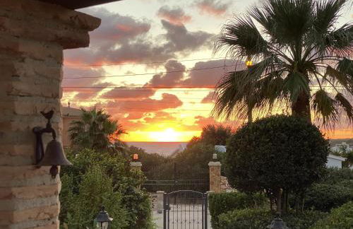 Casa Estrella de Mar - Foto 40