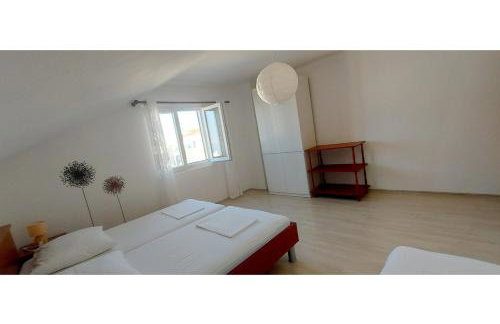 House Katarina - Foto 6