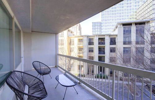 Spacious Apartment Perfect to Leisure and Business - Foto 21