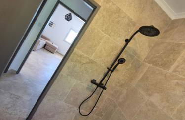 Casa grilo valença - Foto 14