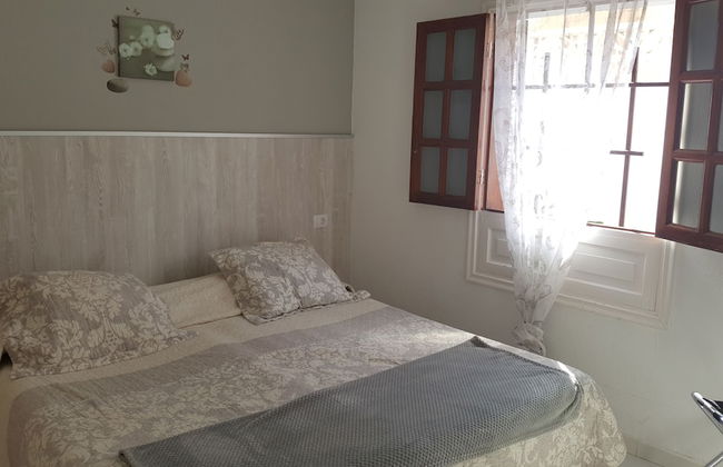 La Concha del Mar Apartments - Foto 2