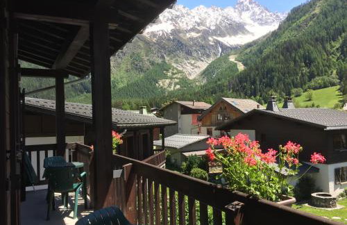 Appartement Capucine - Foto 48