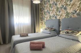SeaBreeze - Foto 31