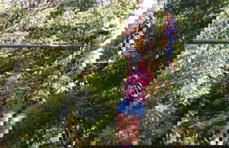 Ixtapa Zihuatanejo Adventure Tour - Foto 7