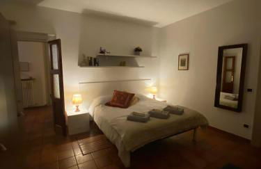 Casa Amata - Foto 33