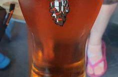 Les villas de Mélody - Foto 65