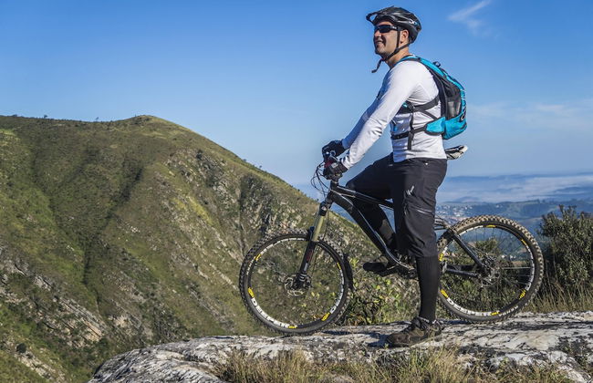 Acadia Beach Villas & Apartments, Slatine - Photo 78