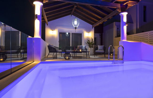 Elena House - Foto 14