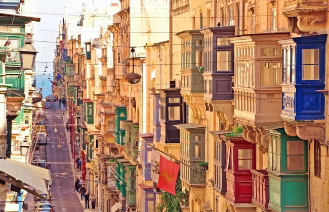 Large Sea View 2BR Apartment - Foto 22