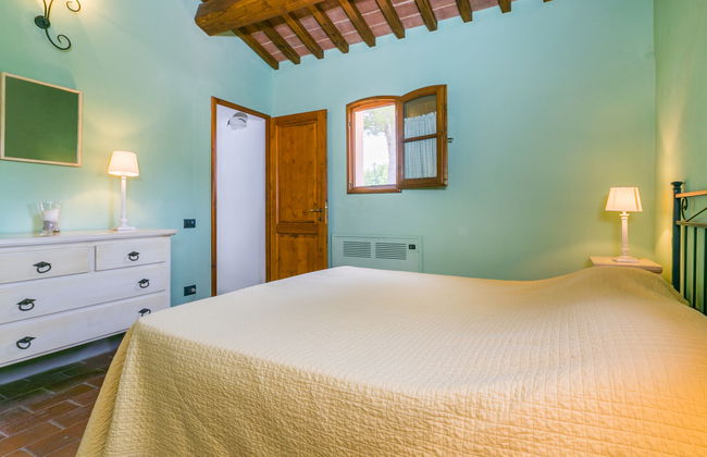 Francigena - Foto 19