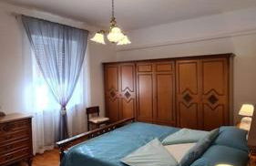 Casa degli Ulivi 19 - Foto 19