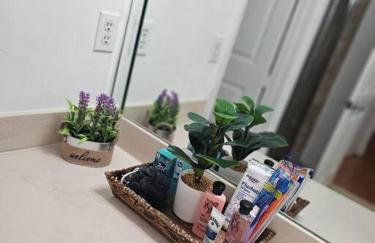 D&N Property Rental - Foto 20