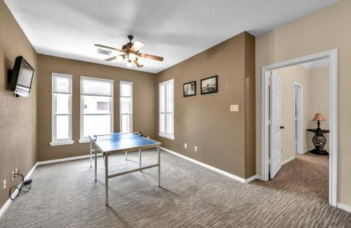 Taupewood Pl - Foto 37