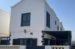 Casa de la peña - Foto 1