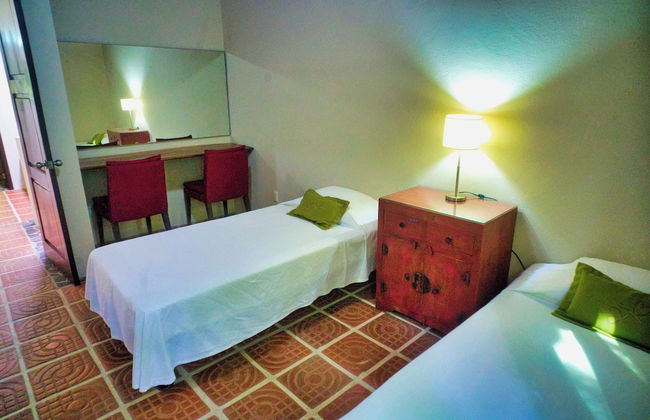 Arroyos Verdes - Foto 52