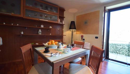 Casa Felicetta - Foto 5