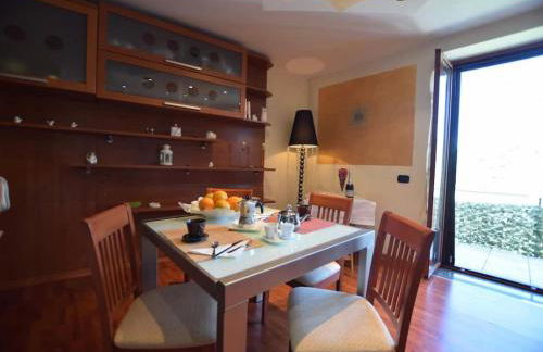 Casa Felicetta - Foto 5