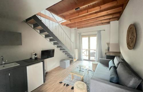 Μούσες - Photo 28