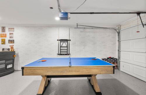 Love in Lilburn - Foto 6