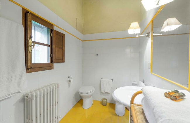 Casa dell'Ambasciatore - Foto 20