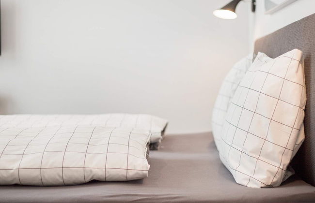 6 Personen Ferienhaus in Wendtorf - Foto 4