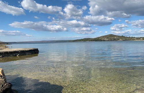 Apartment Bura - Photo 20