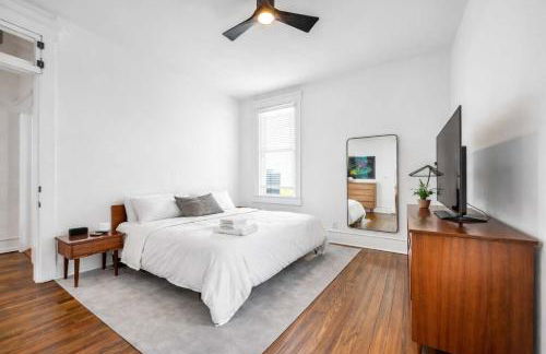 Charming Stay in Louisville's Vibrant Highlands - Foto 1