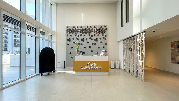 YWE B3 701 - Foto 3, Recepción