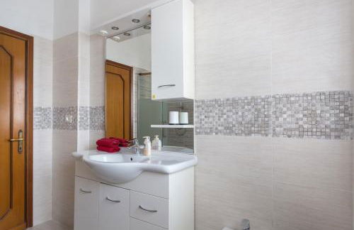 Home Near Venice - Foto 19