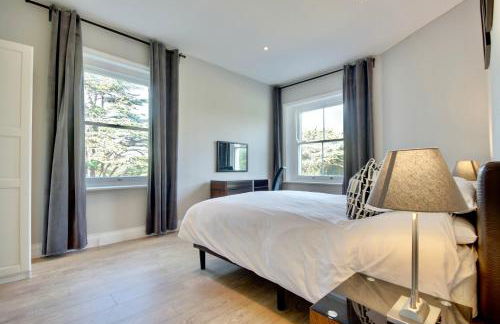 Orange Grove Hotel & Gardens - Foto 56